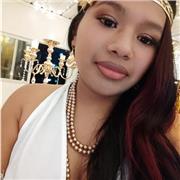 Una maravillosa expresión artística solo depende de ti. ¡Anímate!